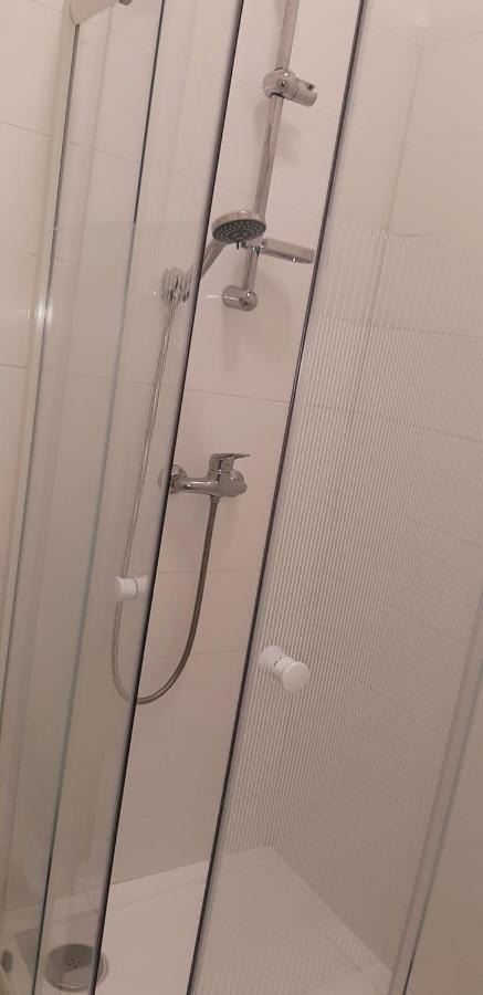 Apartma Sonja 2 Piran Dış mekan fotoğraf